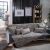 Ριχτάρι Cincinnati 03 - Μονοθέσιο 180x150cm 52014168 Teoran |  Ριχτάρια στο espiti