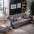 Ριχτάρι Cincinnati 03 - Μονοθέσιο 180x150cm 52014168 Teoran |  Ριχτάρια στο espiti