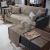 Ριχτάρι Cincinnati 02 - Διθέσιο 180x250cm 52014158 Teoran |  Ριχτάρια στο espiti