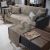 Ριχτάρι Cincinnati 02 - Διθέσιο 180x250cm 52014158 Teoran |  Ριχτάρια στο espiti