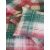 Σετ Μονά Σεντόνια Flannel Beauty 170x265 FB0221 Με Λάστιχο Palamaiki |  Φανελένια Υπέρδιπλα στο espiti