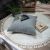 Μαξιλαροθήκη Melrose 11 - 30x50cm 52014250 Teoran |  Μαξιλάρια διακοσμητικά στο espiti