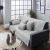 Ριχτάρι Jersey 07 - Διθέσιο 180x250cm 52014456 Teoran |  Ριχτάρια στο espiti