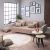 Ριχτάρι Jersey 05 - Διθέσιο 180x250cm 52014445 Teoran |  Ριχτάρια στο espiti