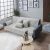 Ριχτάρι Jersey 07 - Μονοθέσιο 180x150cm 52014455 Teoran |  Ριχτάρια στο espiti