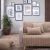 Ριχτάρι Jersey 05 - Διθέσιο 180x250cm 52014445 Teoran |  Ριχτάρια στο espiti