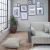 Ριχτάρι Jersey 07 - Διθέσιο 180x250cm 52014456 Teoran |  Ριχτάρια στο espiti