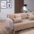 Ριχτάρι Jersey 05 - Διθέσιο 180x250cm 52014445 Teoran |  Ριχτάρια στο espiti