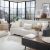 Ριχτάρι Jersey 01 - Διθέσιο 180x250cm 52014423 Teoran |  Ριχτάρια στο espiti