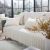Ριχτάρι Jersey 01 - Διθέσιο 180x250cm 52014423 Teoran |  Ριχτάρια στο espiti