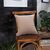 Μαξιλαροθήκη Melrose 14 - 30x50cm με γέμιση 52014273 Teoran |  Μαξιλάρια διακοσμητικά στο espiti