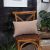 Μαξιλαροθήκη Melrose 14 - 65x65cm δαπέδου 52014274 Teoran |  Μαξιλάρια διακοσμητικά στο espiti