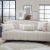 Ριχτάρι Jersey 01 - Μονοθέσιο 180x150cm 52014422 Teoran |  Ριχτάρια στο espiti