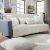 Ριχτάρι Jersey 01 - Μονοθέσιο 180x150cm 52014422 Teoran |  Ριχτάρια στο espiti