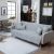Ριχτάρι Jersey 11 - Διθέσιο 180x250cm 52014467 Teoran |  Ριχτάρια στο espiti