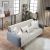 Ριχτάρι Jersey 01 - Διθέσιο 180x250cm 52014423 Teoran |  Ριχτάρια στο espiti