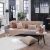 Ριχτάρι Melrose 14 - Μονοθέσιο 180x150cm 52014267 Teoran |  Ριχτάρια στο espiti