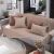 Ριχτάρι Melrose 14 - Μονοθέσιο 180x150cm 52014267 Teoran |  Ριχτάρια στο espiti