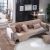 Ριχτάρι Melrose 14 - Διθέσιο 180x250cm 52014268 Teoran |  Ριχτάρια στο espiti