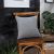 Μαξιλαροθήκη Melrose 11 - 30x50cm 52014250 Teoran |  Μαξιλάρια διακοσμητικά στο espiti