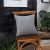 Μαξιλαροθήκη Melrose 11 - 43x43cm με γέμιση 52014249 Teoran |  Μαξιλάρια διακοσμητικά στο espiti