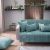 Ριχτάρι Jersey 16 - Διθέσιο 180x250cm 52014478 Teoran |  Ριχτάρια στο espiti
