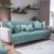 Ριχτάρι Jersey 16 - Διθέσιο 180x250cm 52014478 Teoran |  Ριχτάρια στο espiti