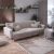 Ριχτάρι Jersey 03 - Μονοθέσιο 180x150cm 52014433 Teoran |  Ριχτάρια στο espiti