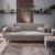 Ριχτάρι Jersey 03 - Μονοθέσιο 180x150cm 52014433 Teoran |  Ριχτάρια στο espiti