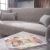 Ριχτάρι Jersey 03 - Μονοθέσιο 180x150cm 52014433 Teoran |  Ριχτάρια στο espiti