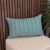 Μαξιλαροθήκη Jersey 16 - 30x50cm με γέμιση 52014483 Teoran |  Μαξιλάρια διακοσμητικά στο espiti