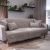 Ριχτάρι Jersey 03 - Μονοθέσιο 180x150cm 52014433 Teoran |  Ριχτάρια στο espiti