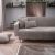 Ριχτάρι Jersey 03 - Μονοθέσιο 180x150cm 52014433 Teoran |  Ριχτάρια στο espiti
