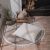 Μαξιλαροθήκη Melrose 01 - 30x50cm 52014217 Teoran |  Μαξιλάρια διακοσμητικά στο espiti
