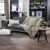 Γούνινο Ριχτάρι Pelt 31 - 130x160cm 52014550 Teoran |  Ριχτάρια στο espiti