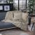 Γούνινο Ριχτάρι Pelt 31 - 130x160cm 52014550 Teoran |  Ριχτάρια στο espiti