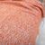 Ριχτάρι-Κουβέρτα Καναπέ Mohair 05 - 130 x 150cm 52014544 Teoran |  Κουβέρτες Καναπέ στο espiti
