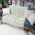 Ριχτάρι-Κουβέρτα Καναπέ Mohair 13 - 130 x 150cm 52014546 Teoran |  Κουβέρτες Καναπέ στο espiti