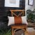 Μαξιλαροθήκη Linus 05 - 50x50cm 52014571 Teoran |  Μαξιλάρια διακοσμητικά στο espiti