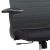 Καρέκλα γραφείου Melani Megapap με διπλό ύφασμα Mesh χρώμα γκρι - μαύρο 66,5x70x102/112εκ. |  Καρέκλες γραφείου στο espiti