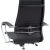 Καρέκλα γραφείου εργονομική Francy Megapap από τεχνόδερμα χρώμα μαύρο 66,5x70x118/130εκ. |  Καρέκλες γραφείου στο espiti