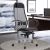 Καρέκλα γραφείου εργονομική Samurai-1 Megapap με ύφασμα Mesh σε μαύρο 70x70x124/134εκ. |  Καρέκλες γραφείου στο espiti