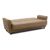 Καναπές - κρεβάτι Jason Megapap τριθέσιος υφασμάτινος με αποθηκευτικό χώρο σε μπεζ - ανοιχτό καφέ 216x85x91εκ. |  Καναπέδες-Κρεβάτι στο espiti