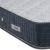 Στρώμα ύπνου Supreme Megapap ανατομικό pocket spring διπλής όψης 160x200x28εκ. |  Στρώματα Ύπνου στο espiti