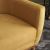 Μπερζέρα - πολυθρόνα Gonca Megapap βελούδινη χρώμα χρυσό 71x75x87εκ. |  Πολυθρόνες σαλονιού στο espiti