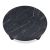 Τραπεζάκι σαλονιού Catania Megapap Mdf - μεταλλικό χρώμα μαύρο εφέ μαρμάρου 82,5x82,5x42εκ. |  Τραπεζάκια σαλονιού στο espiti