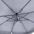 Ομπρέλα κρεμαστή επαγγελματική Pearl Megapap τηλεσκοπική αλουμινίου χρώμα ανθρακί 3x3m. |  Ομπρέλες κήπου στο espiti