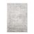 Χαλί Silky 03A L.BEIGE Royal Carpet - 160 x 230 cm |  Χαλιά Σαλονιού  στο espiti