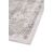 Χαλί Silky 03A L.BEIGE Royal Carpet - 200 x 290 cm |  Χαλιά Σαλονιού  στο espiti