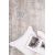 Χαλί Silky 03A L.BEIGE Royal Carpet - 160 x 230 cm |  Χαλιά Σαλονιού  στο espiti